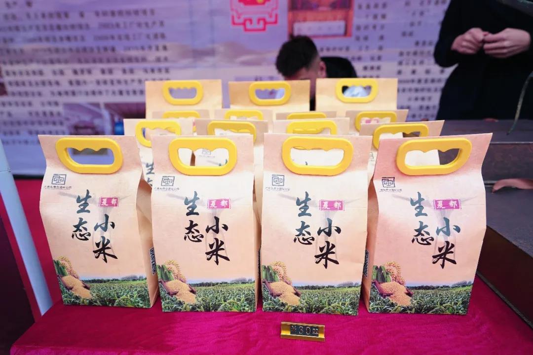 微信图片_20211025144801 微信图片_20211025144801