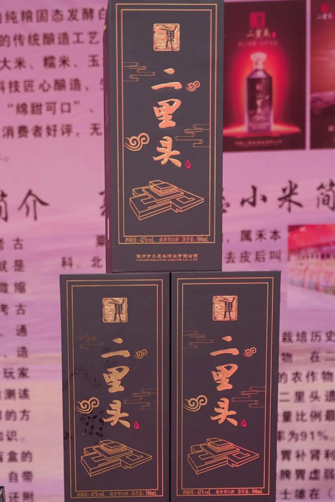 微信图片_20211025144806 微信图片_20211025144806