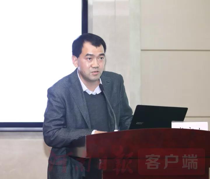 微信图片_20211231085157